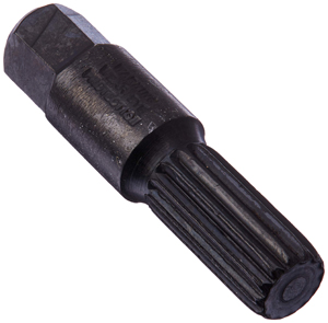 Screw Extractor - 5/16 In Screw