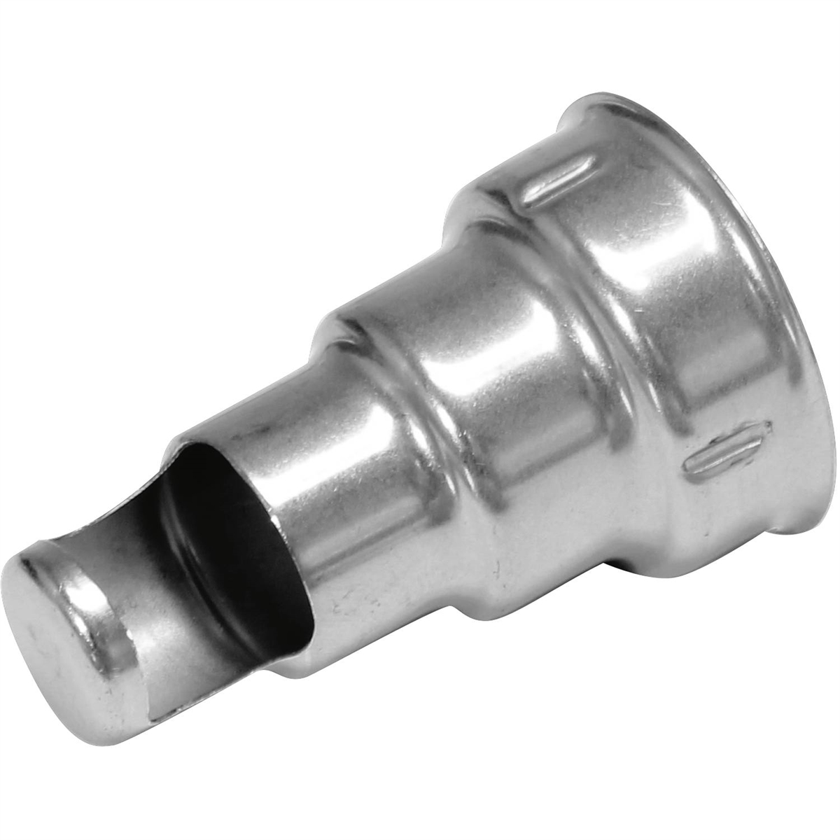 Reflector Nozzle - 3/8In