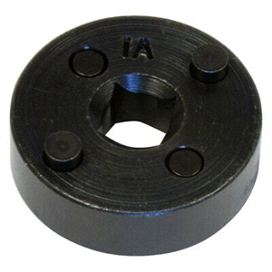 Rear Disc Brake Caliper Tool Adapter - 1-1/2 In