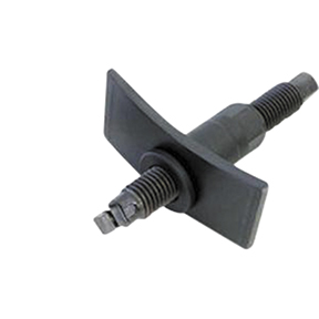 Lisle 25470 Pusher Screw Assembly