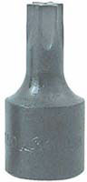 3/8 In Drive Torx Bit Socket - T-47