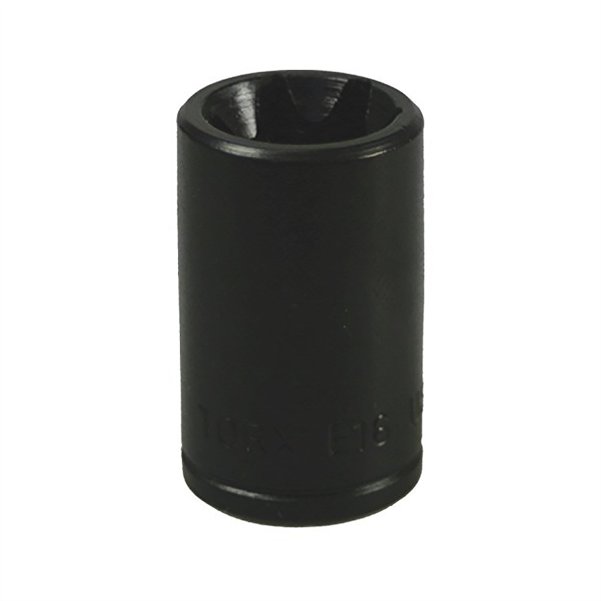 3/8 In Drive External Torx Socket - E-16