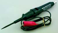 High Low Circuit Tester