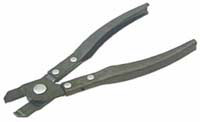 CV Boot Clamp Pliers for Earless Type Clamps