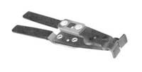 CV Boot Clamp Pliers for Ear Type Clamps