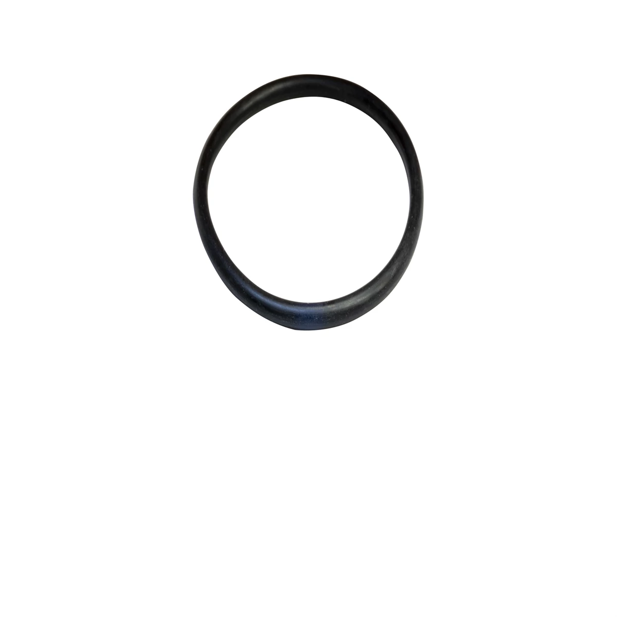 Expander Band for 36500 Ridge Reamer (image for) Expander Band for 36500 Ridge Reamer