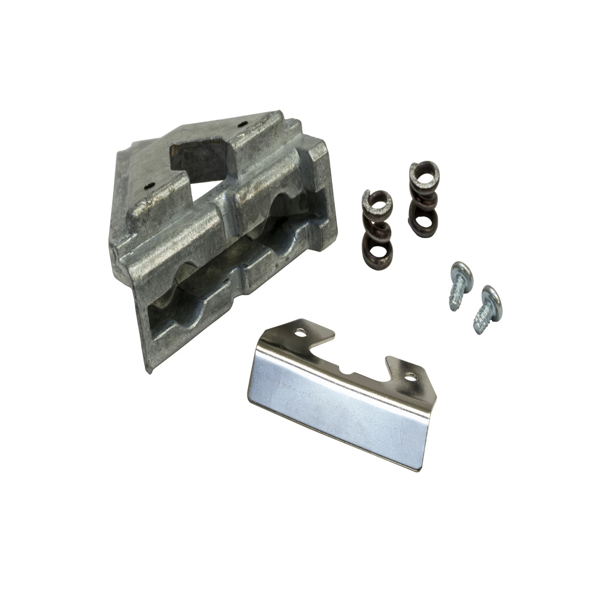 Cutter Jaw for Lisle #36500 Ridge Reamer (image for) Cutter Jaw for Lisle #36500 Ridge Reamer