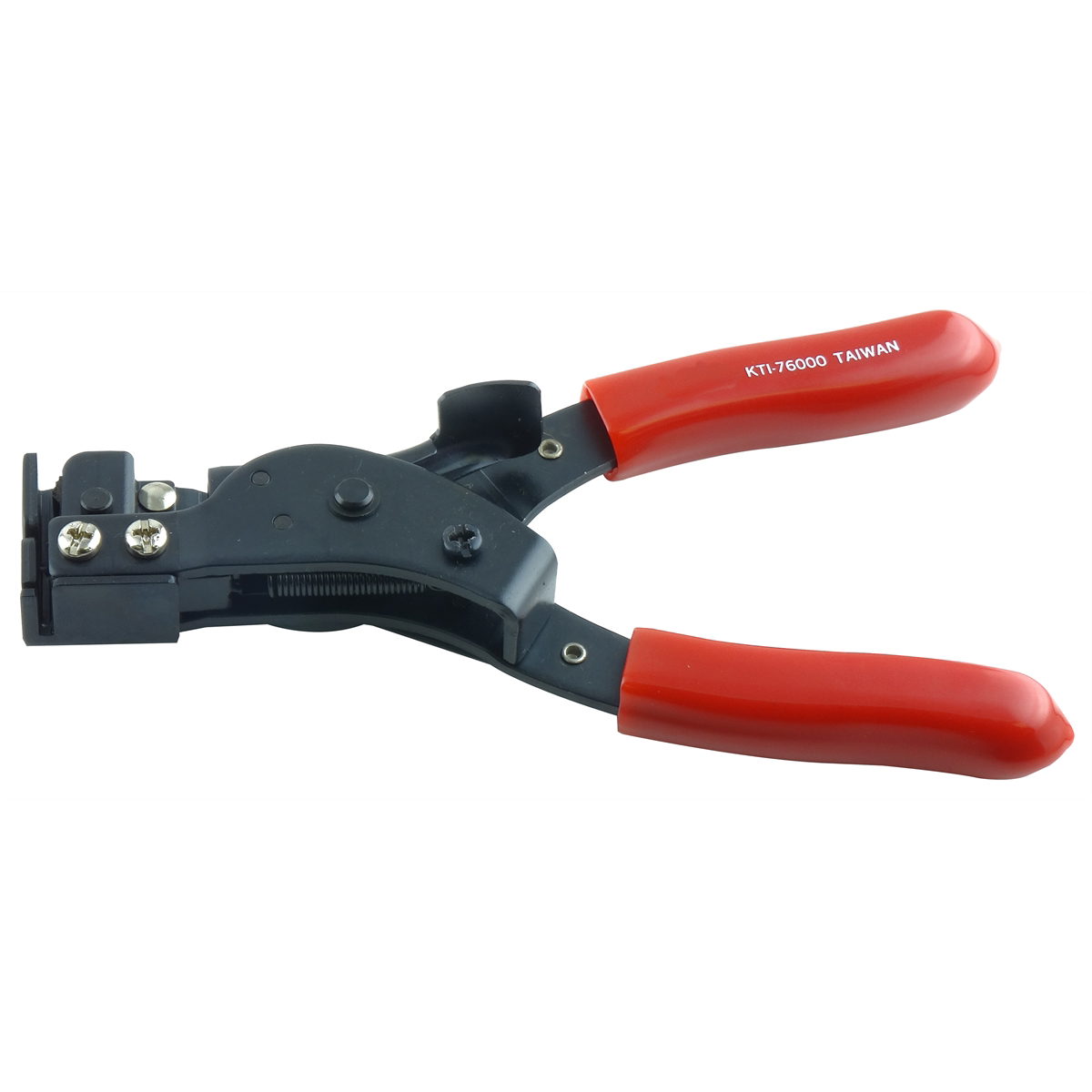 Nylon Tie Tightening Tool