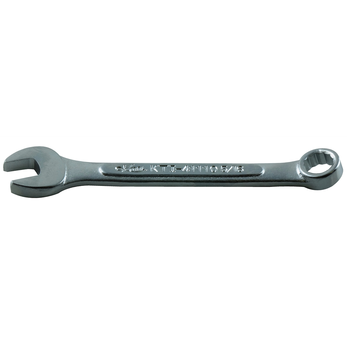 Combination Wrench - 12 Point - 5/16 In