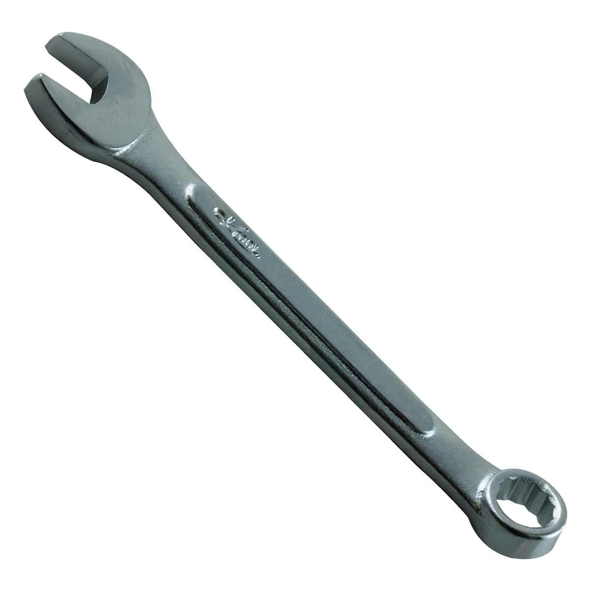 Combination Wrench - 12 Point - 3/8 In