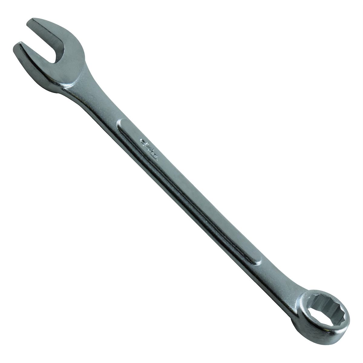 Combination Wrench - 12 Point - 1/2 In