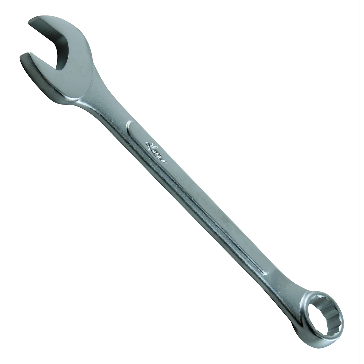 Combination Wrench - 12 Point - 5/8 In