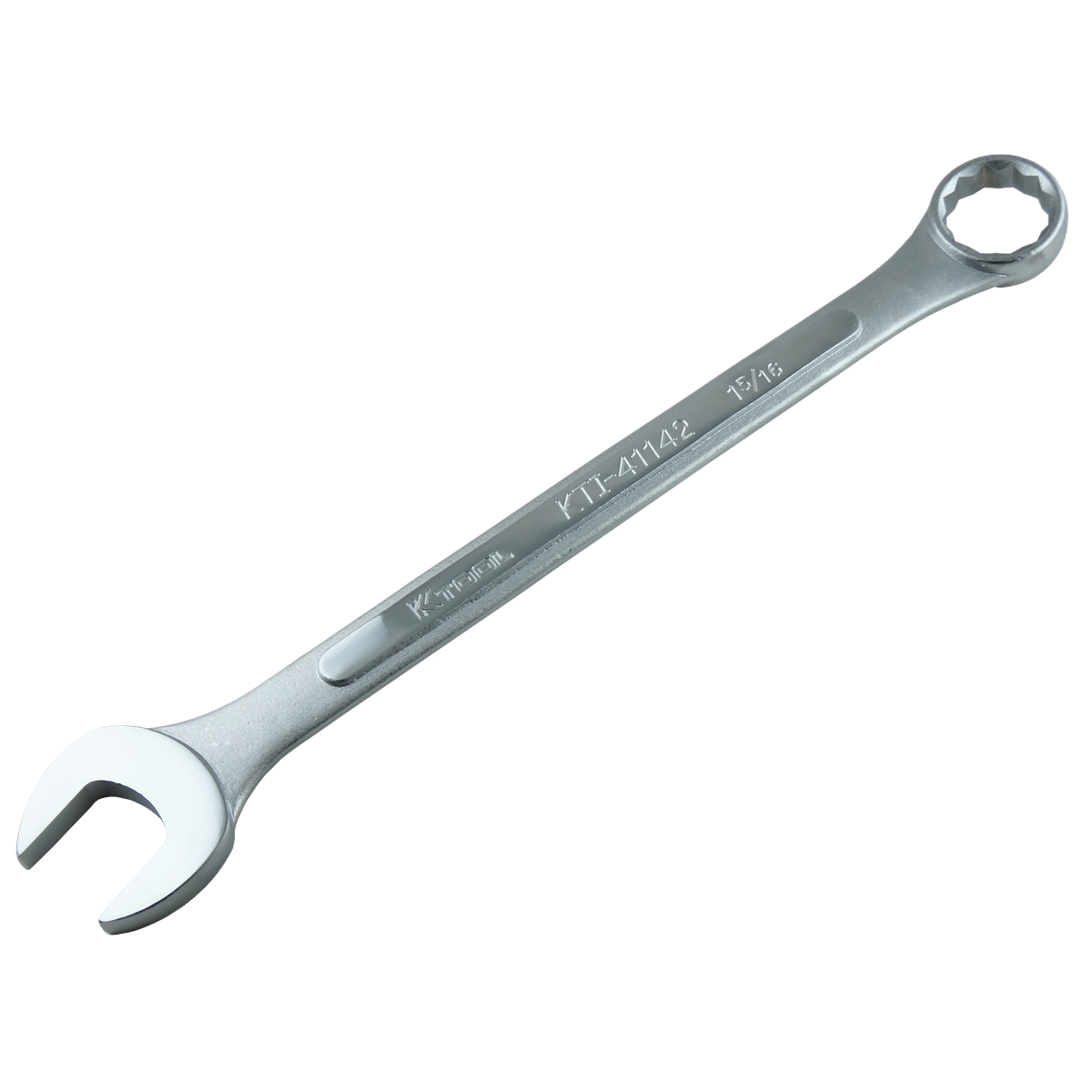 Combination Wrench - 12 Point - 1-5/16 In