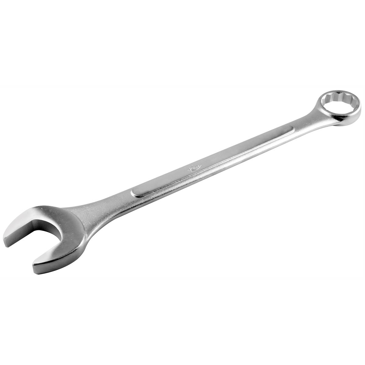 Combination Wrench - 12 Point - 1-3/8 In