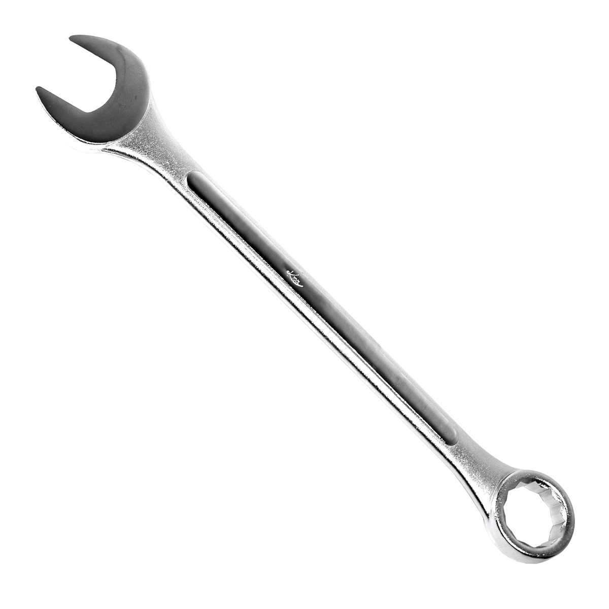 Combination Wrench - 12 Point - 1-7/16 In