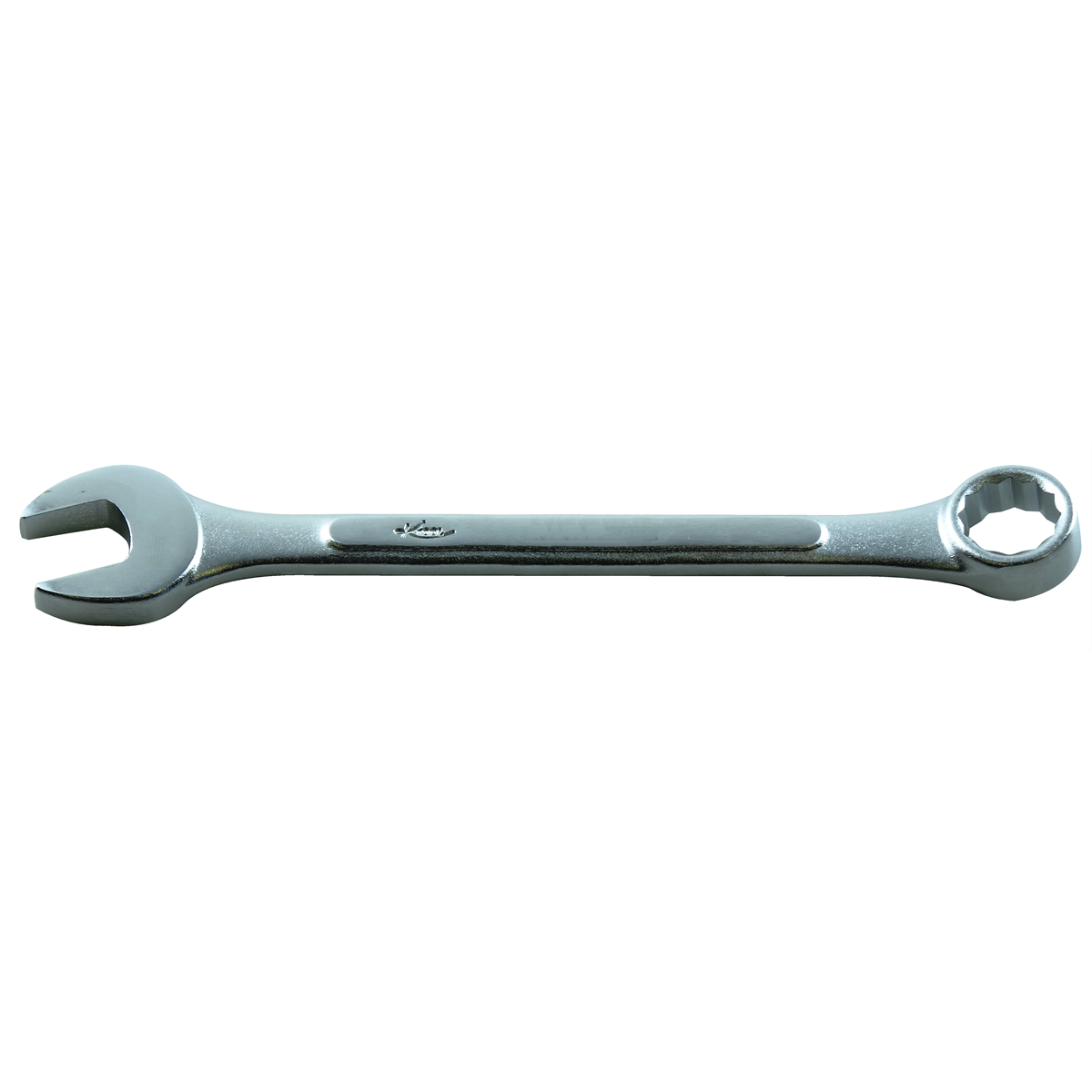 Raised Panel Combination Wrench - 12 Point - 13mm