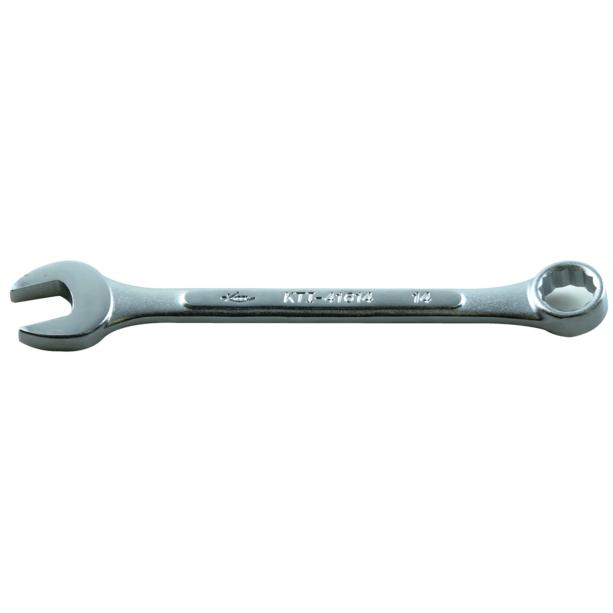 Raised Panel Combination Wrench - 12 Point - 14mm