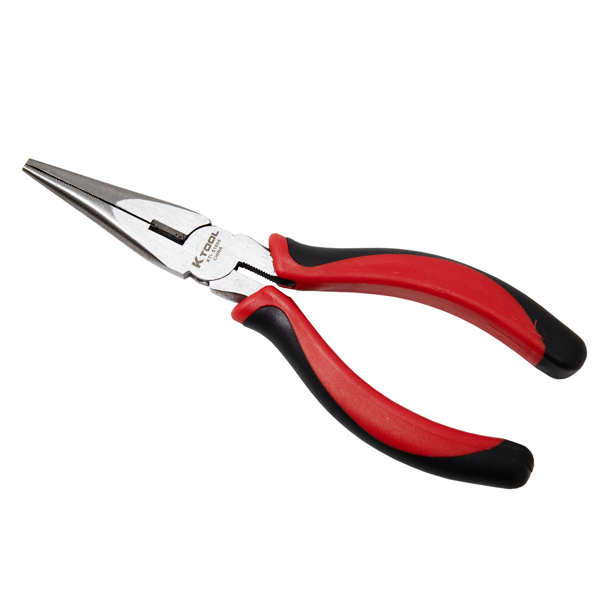 Needle Nose Plier - 6 In