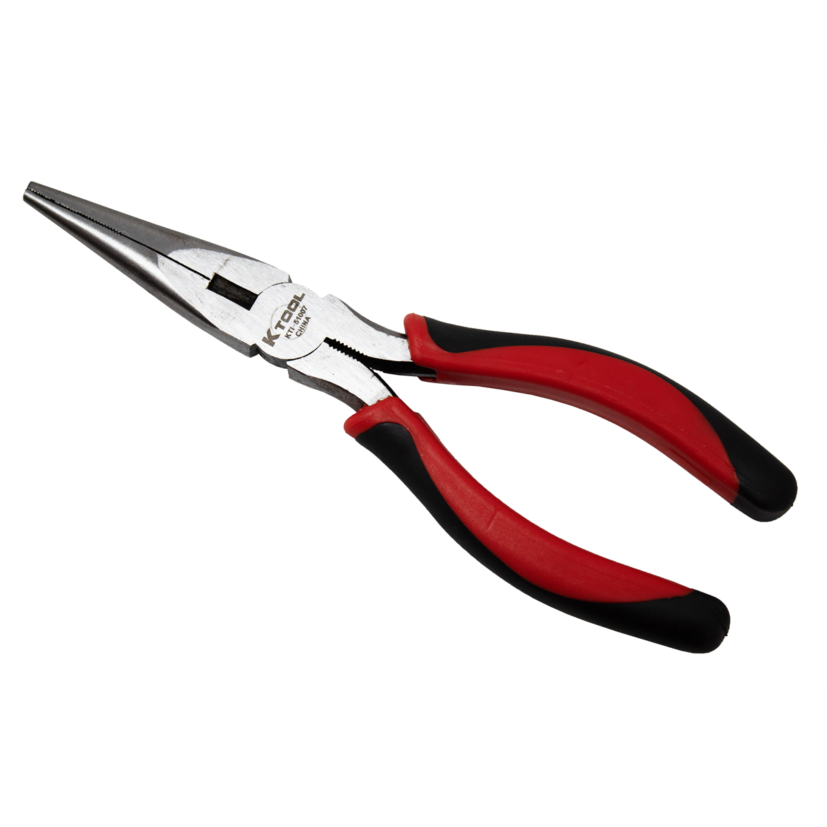 Needle Nose Plier - 7 In