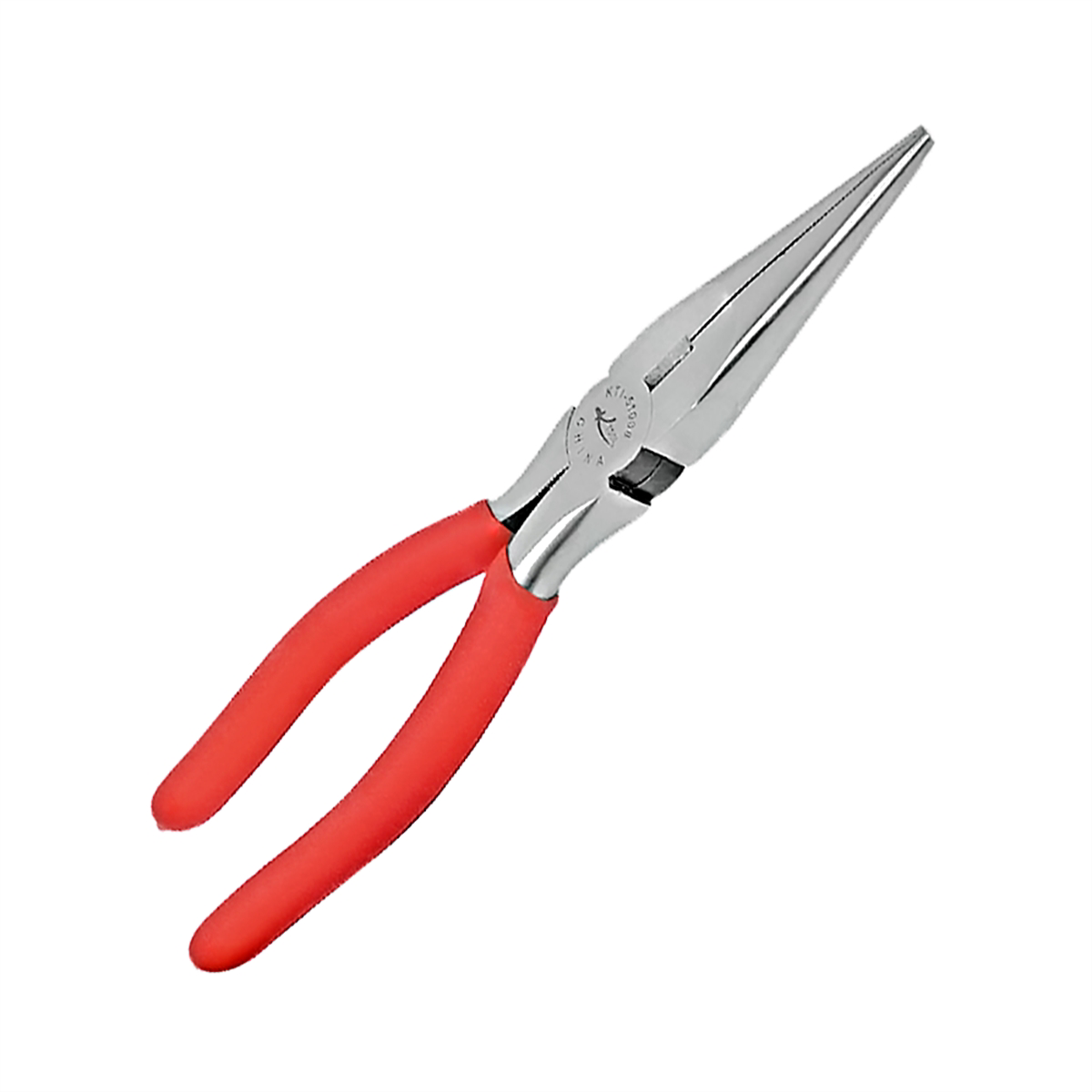 Needle Nose Plier - 8 In