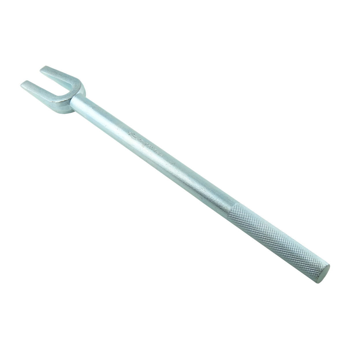 Tie Rod Pickle Fork Separator 11/16 Inch