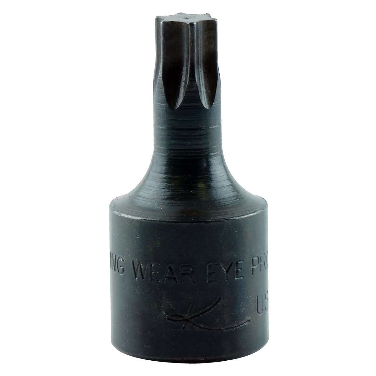 3/8 In Drive Torx Socket - T-47