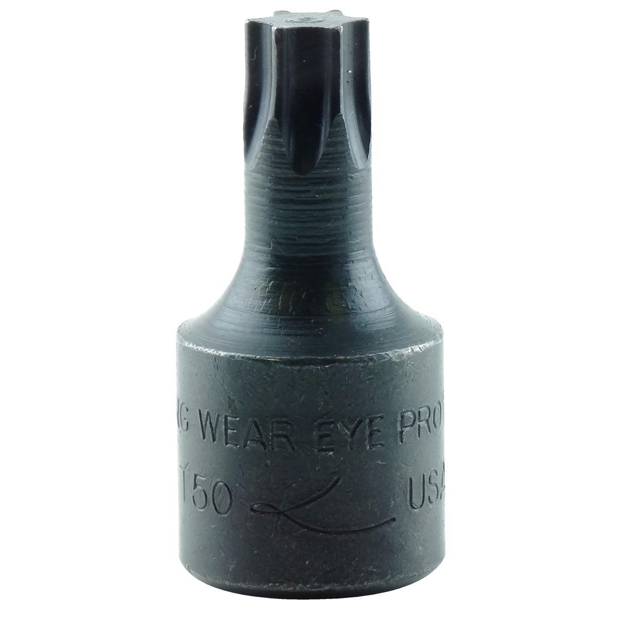 3/8 In Drive Torx Socket - T-50