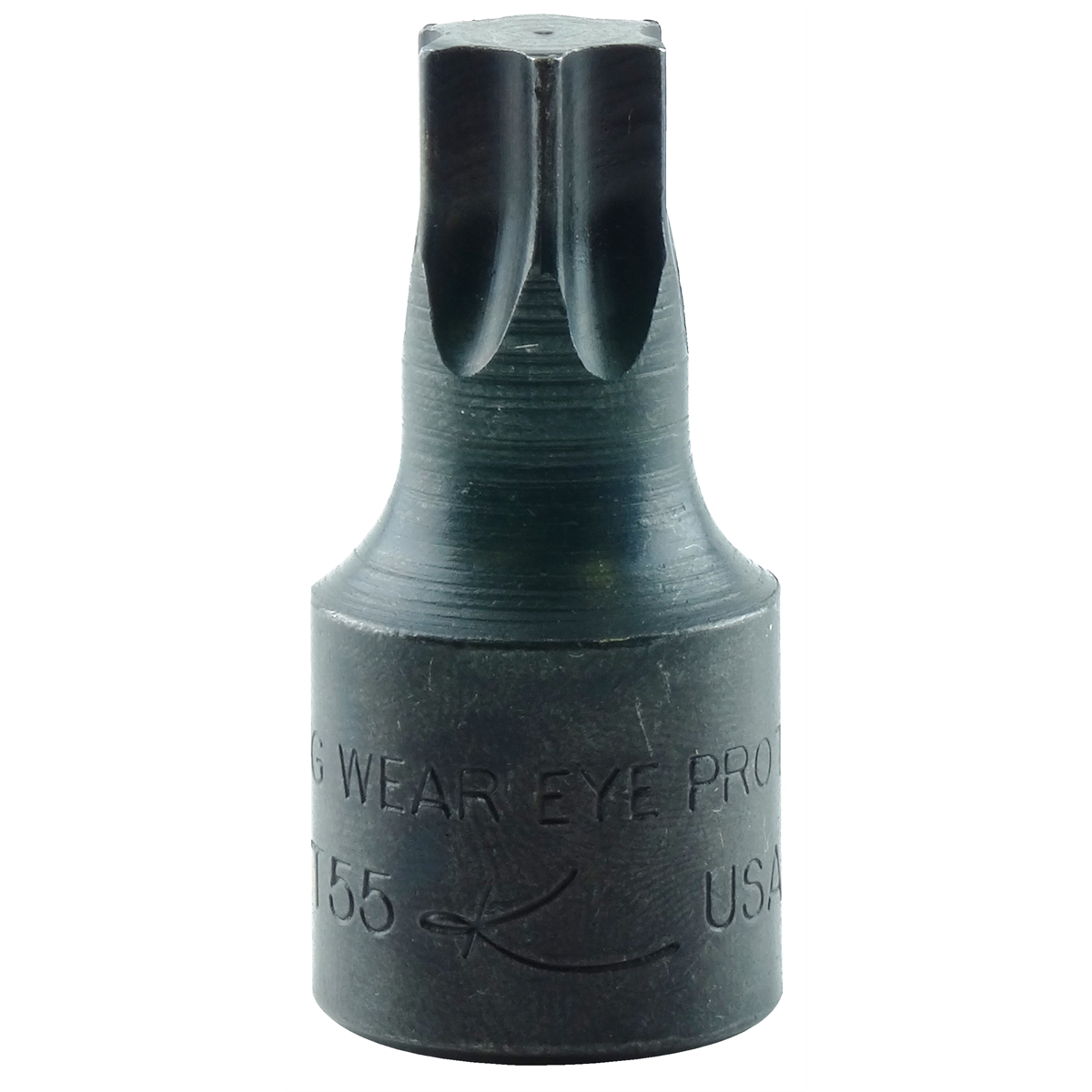 3/8 In Drive Torx Socket - T-55