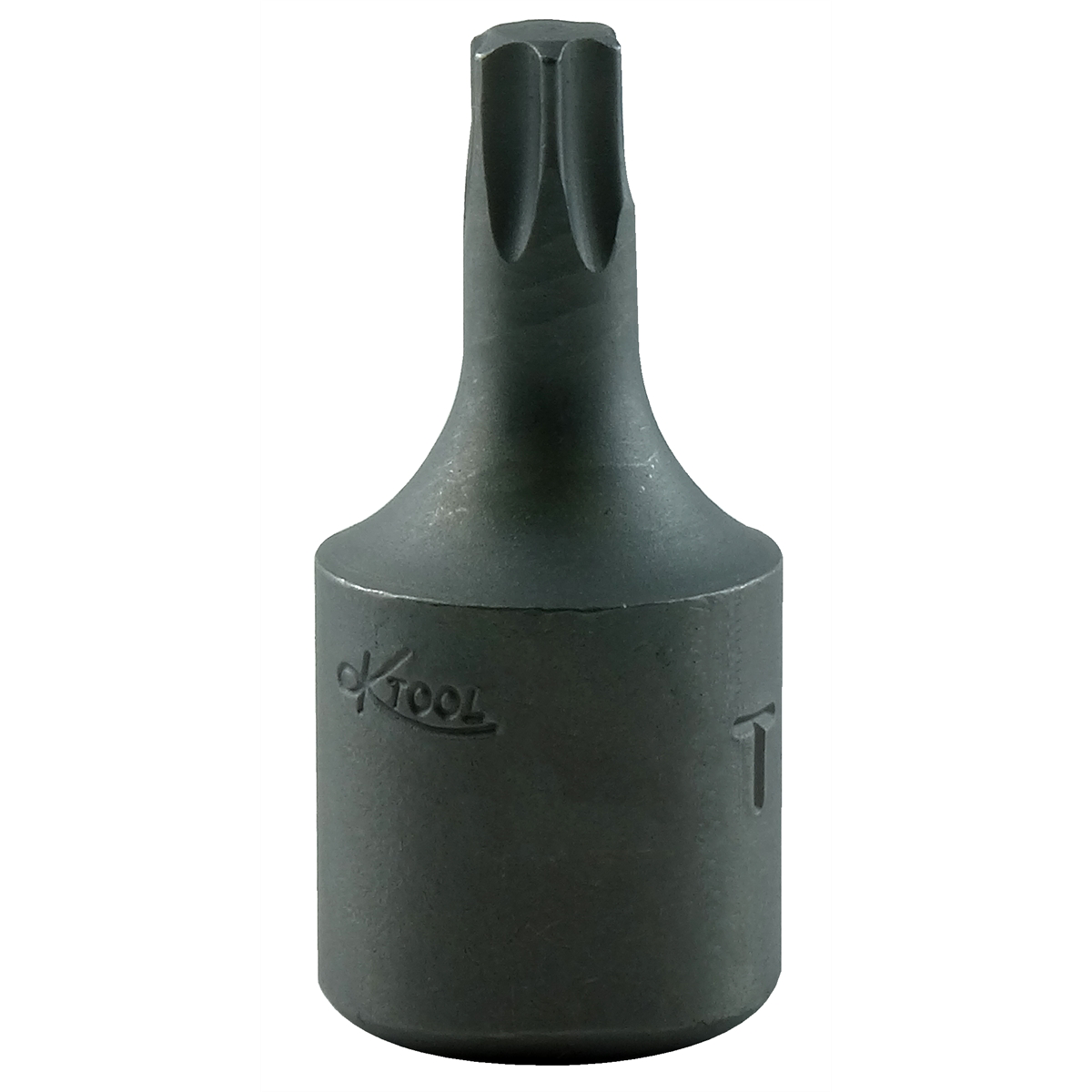 Torx Bit - 3/8 In Drive - T-47