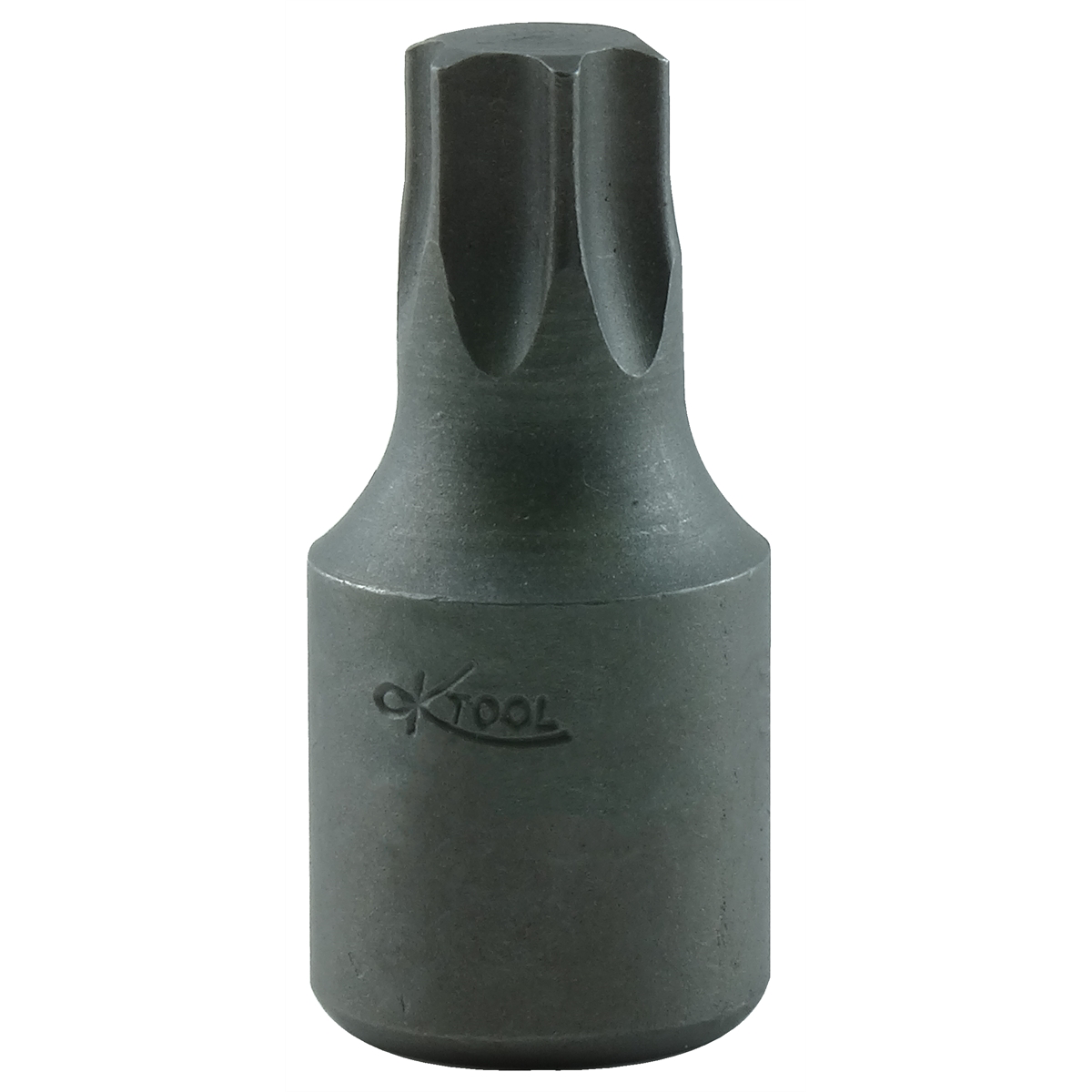 Torx Bit - 3/8 In Drive - T-50