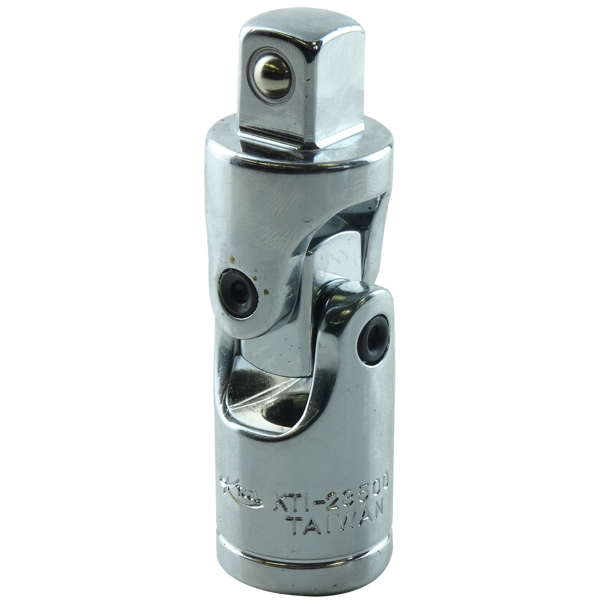 Universal Joint Socket - 1/2 In Drive