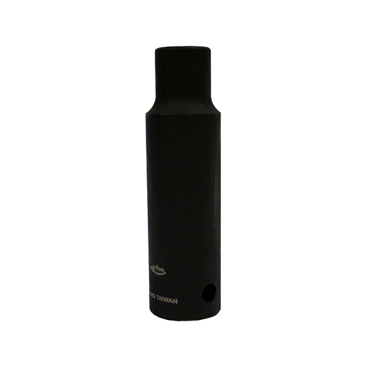 Deep Impact Socket - 1/2 In Dr 6 Pt - 1/2 In