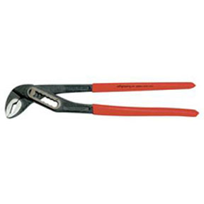 8801-12 Alligator Pliers 88 01 300 - 12 In