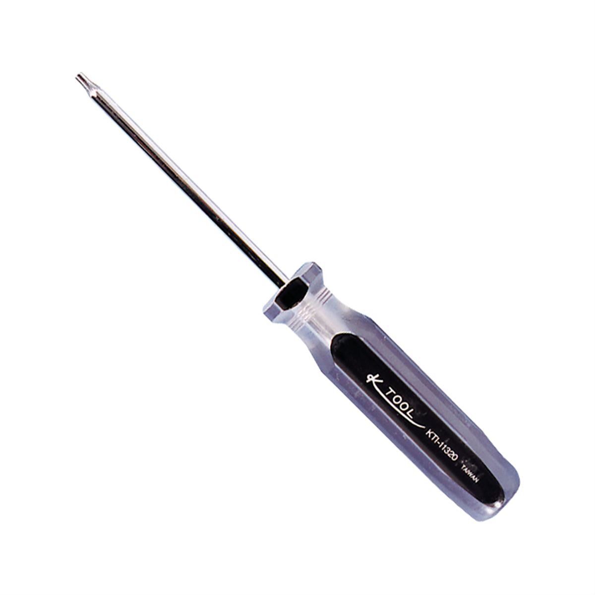 Torx Screwdriver - T-20