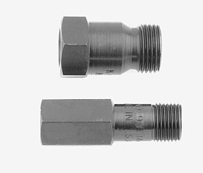 Air Hold Fitting Set