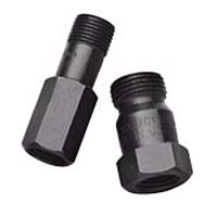 Air Hold Fitting Set