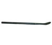 Curved Spoon Tire Iron - 30 In - 7/8 In Stock