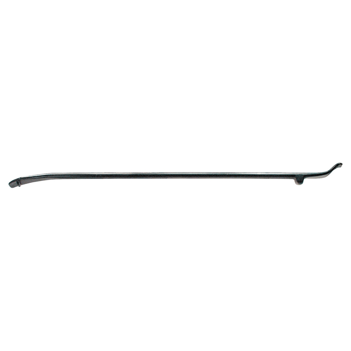 Ken-Tool 41" Heavy-Duty Truck Tubeless Tire Iron T45HD