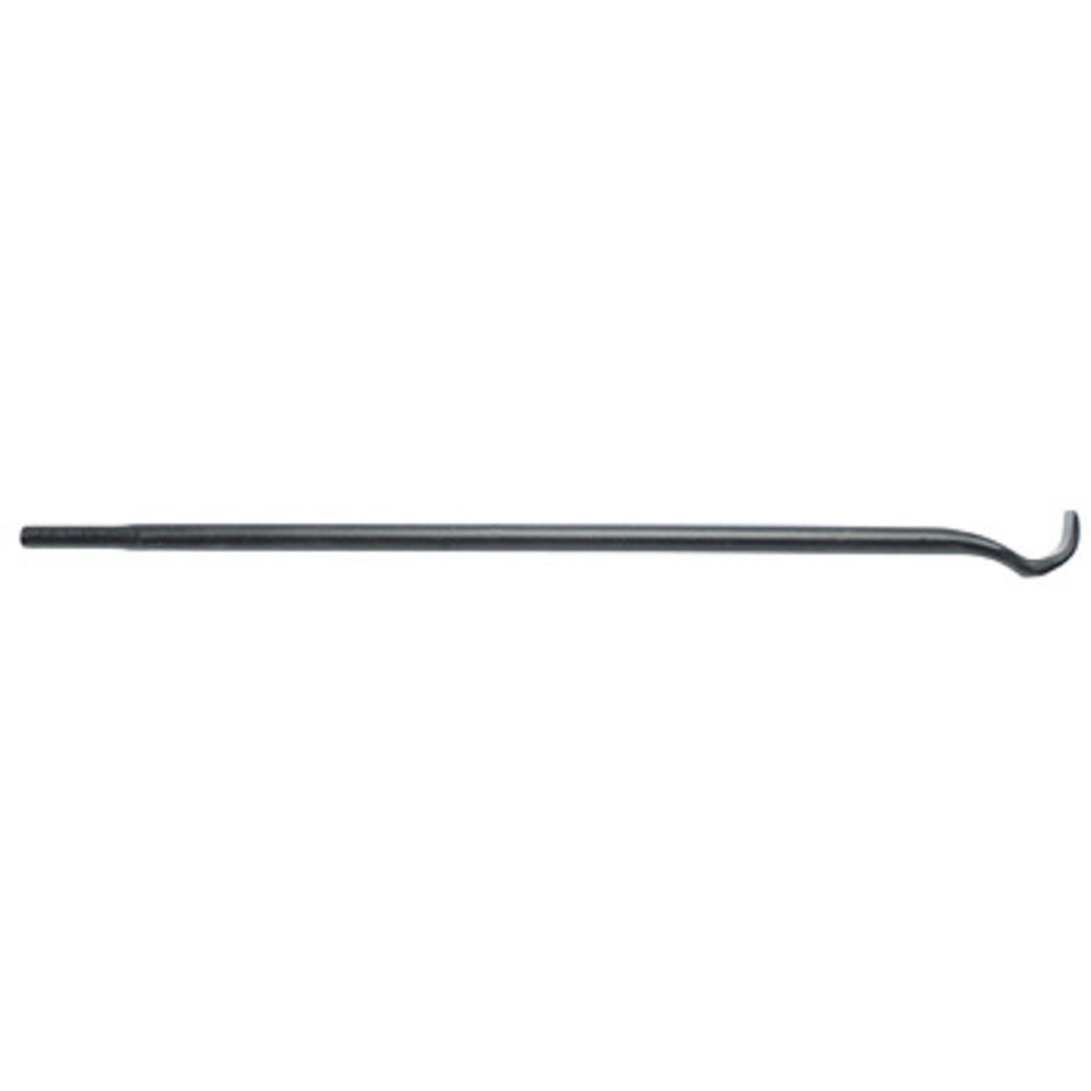 Bead Breaker/Leverage Bar - 31In