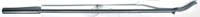 Standard Duty Tubeless Tire Iron T46B - Straight `B` Extension -