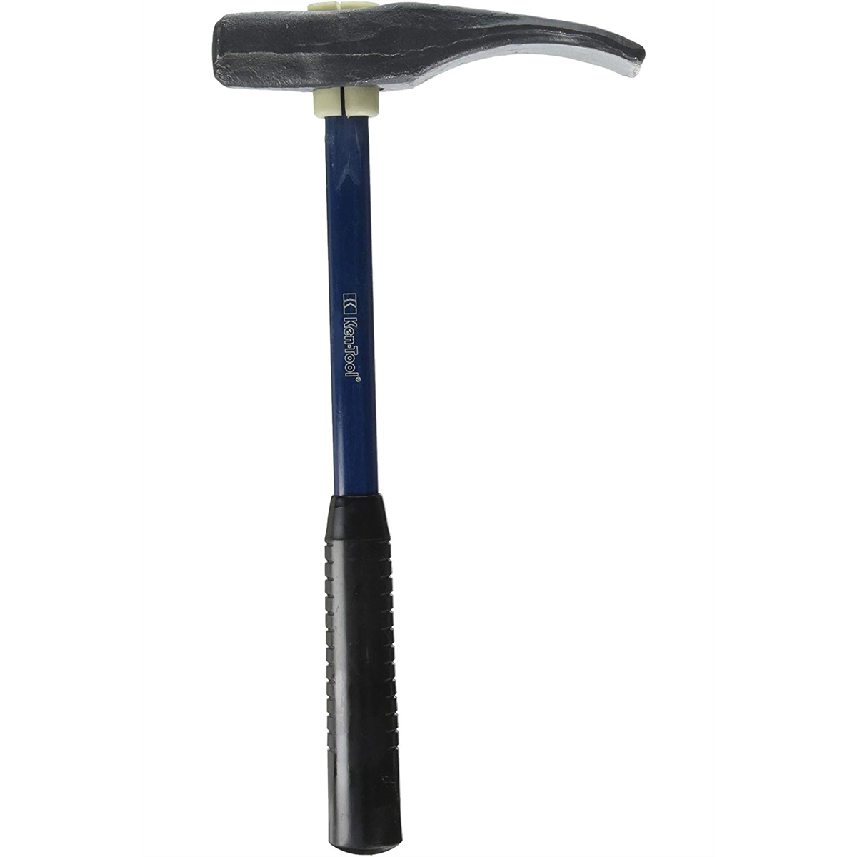 Bead Breaking Hammer w/ Fiberglass Handle 18 Inch