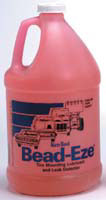 BeadEzer Tire Lubricant T147A - 1 Gallon