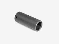 1/2 Inch Drive 6 Pt Deep Axle Nut Socket GM 30mm