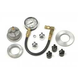 Oil Pressure Check Kit