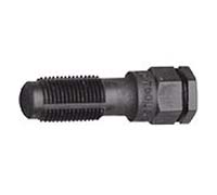 14mm Spark Plug Rethreader