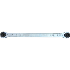 Ratcheting Serpentine Belt Wrench - 8586