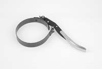 Truck & Tractor Oil Filter Wrench 4 to 4 3/8 Inch