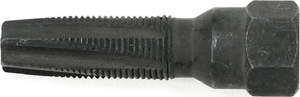 14mm Spark Plug Rethreader 7/16 Inch