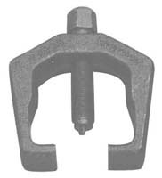 Pitman Arm Puller