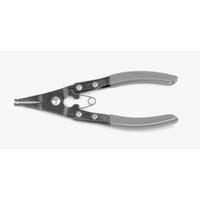 E-Ring Lock-Ring Pliers